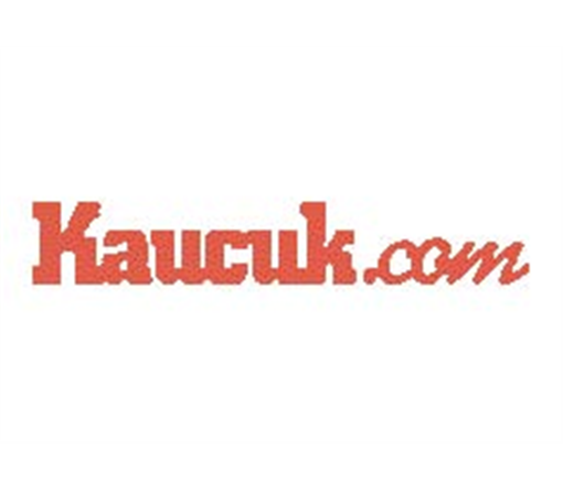 KAUÇUK.COM